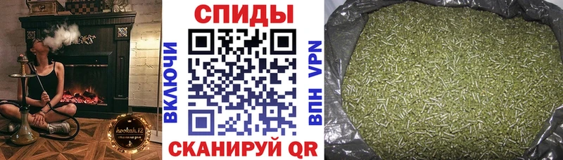 omg зеркало Томск БУТИРАТ вода