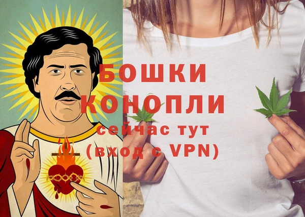 меф Медвежьегорск